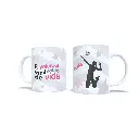 taza-voleibol-voley-chica-rosa-personalizada-regalo-detalle-enna-blues-4