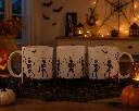 taza-personalizada-danza-esqueletos-halloween-familia-amigos-celebrar-enna-blues-1
