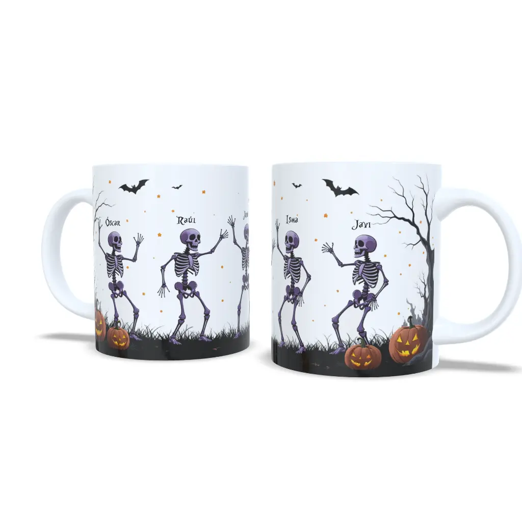 taza-personalizada-esqueletos-familia-amigos-regalos-peronalizados-enna-blues-1.webp