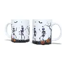 taza-personalizada-esqueletos-familia-amigos-regalos-peronalizados-enna-blues-1.webp