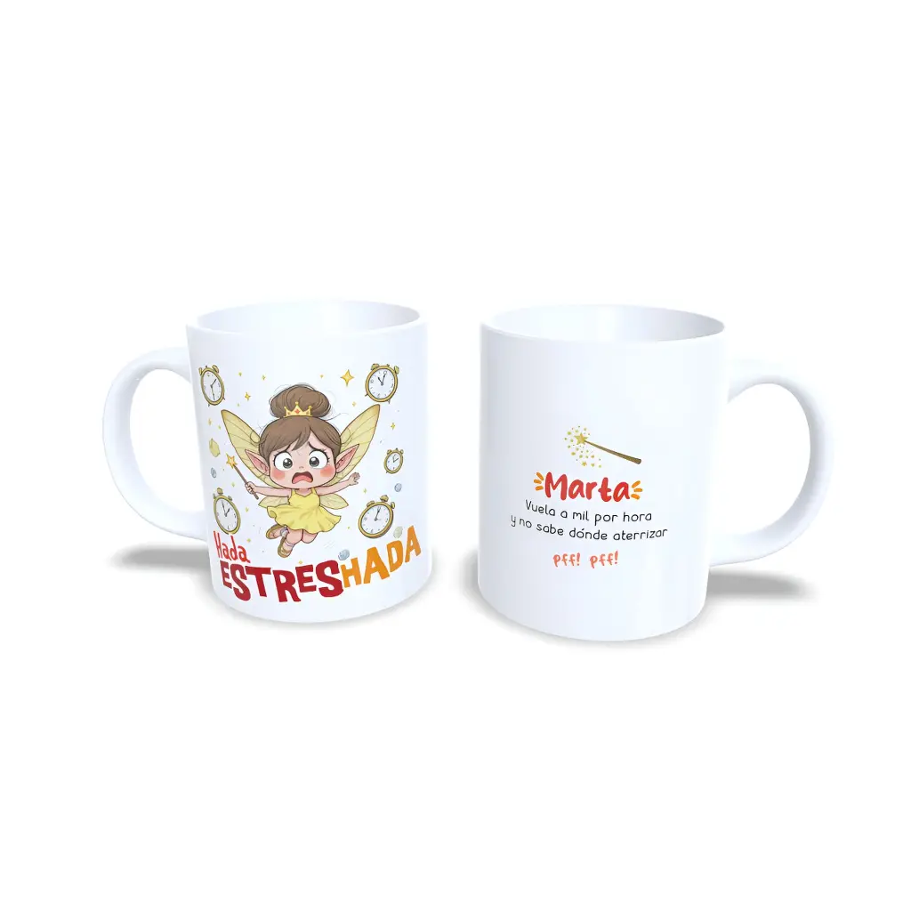 hada-estresada-estreshada-enna-blues-regalo-personalizado-taza-personalizada-estres-ansiedad-mujeres-6.webp