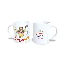 hada-estresada-estreshada-enna-blues-regalo-personalizado-taza-personalizada-estres-ansiedad-mujeres-6.webp
