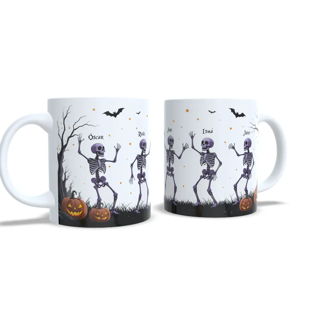 taza-personalizada-esqueletos-familia-amigos-regalos-peronalizados-enna-blues-2.webp