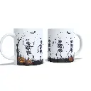 taza-personalizada-esqueletos-familia-amigos-regalos-peronalizados-enna-blues-2.webp
