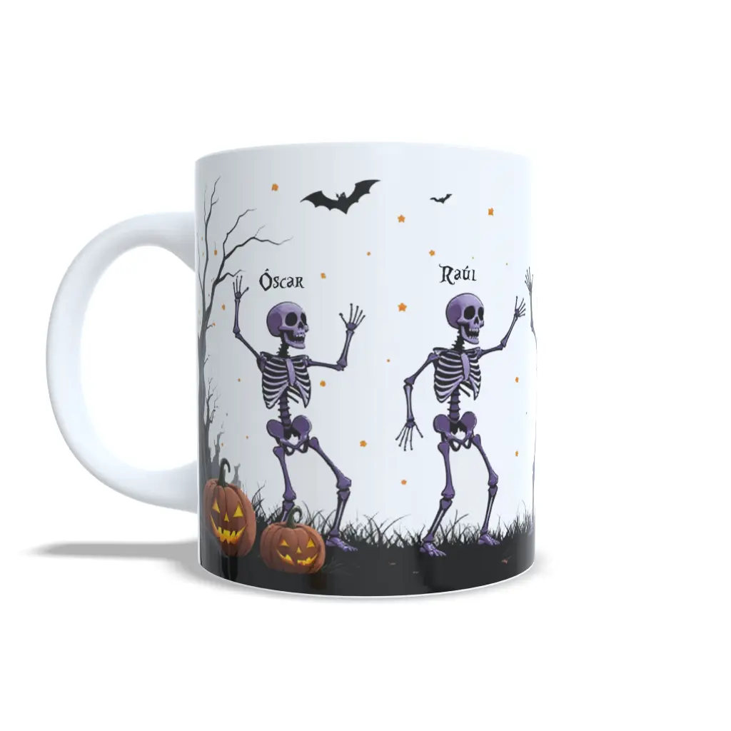 taza-personalizada-esqueletos-familia-amigos-regalos-peronalizados-enna-blues-3.webp