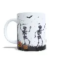 taza-personalizada-esqueletos-familia-amigos-regalos-peronalizados-enna-blues-3.webp
