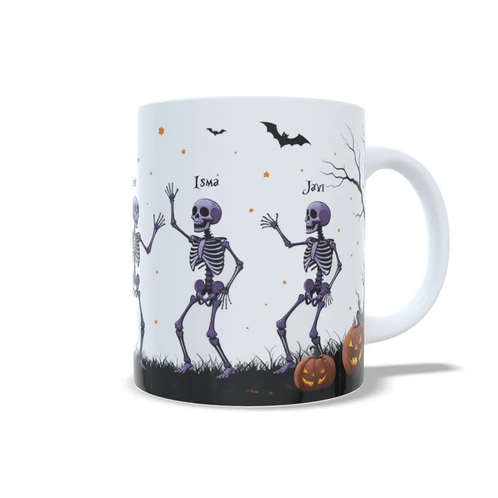 taza-personalizada-esqueletos-familia-amigos-regalos-peronalizados-enna-blues-7.webp