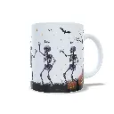 taza-personalizada-esqueletos-familia-amigos-regalos-peronalizados-enna-blues-7.webp