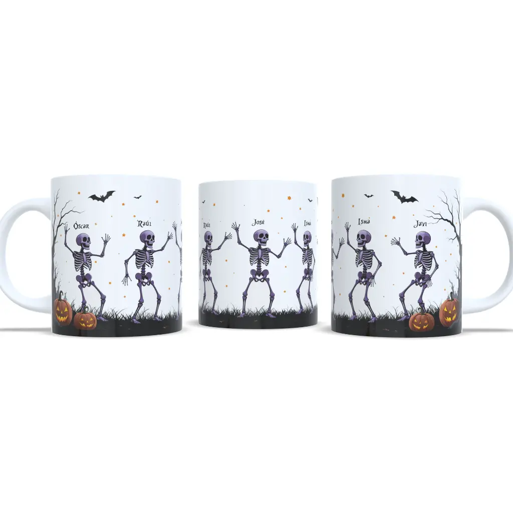 taza-personalizada-esqueletos-familia-amigos-regalos-peronalizados-enna-blues-5.webp