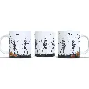 taza-personalizada-esqueletos-familia-amigos-regalos-peronalizados-enna-blues-5.webp