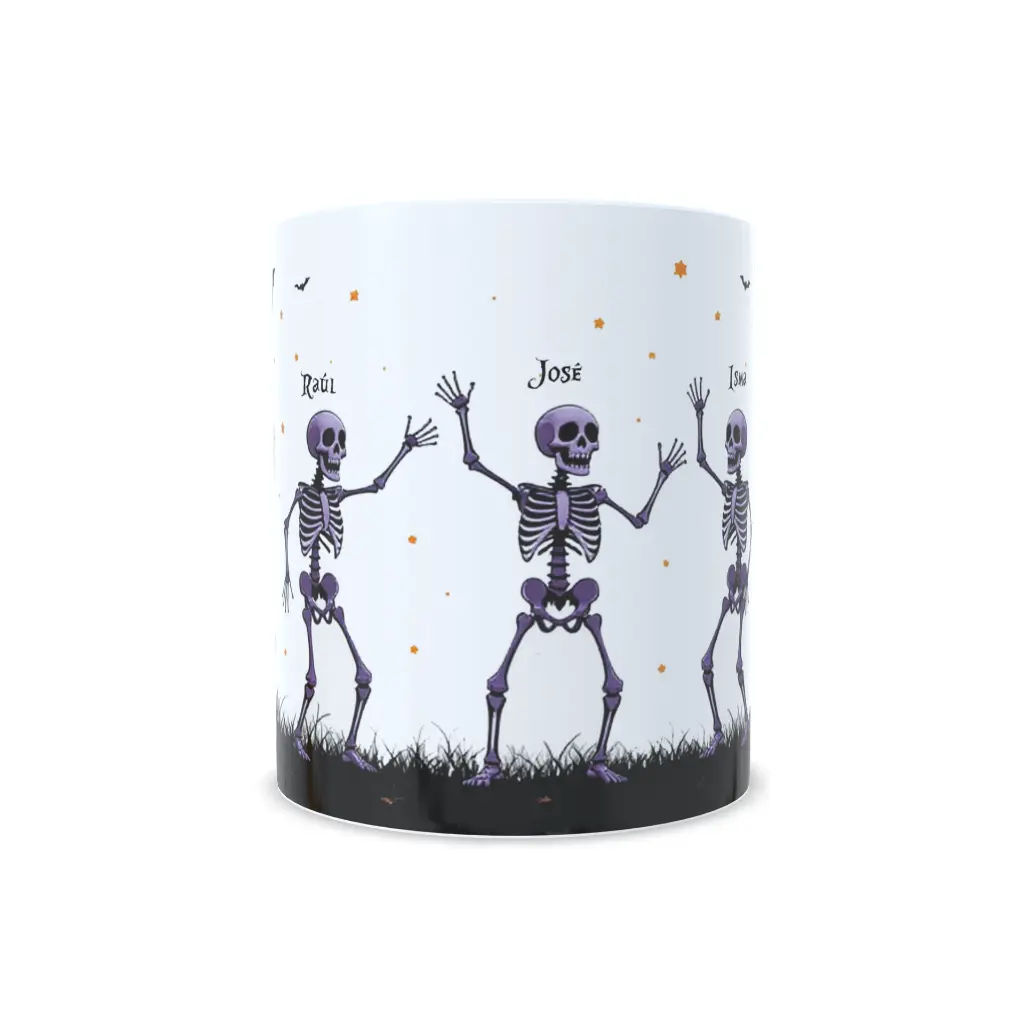 taza-personalizada-esqueletos-familia-amigos-regalos-peronalizados-enna-blues-8.webp