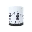 taza-personalizada-esqueletos-familia-amigos-regalos-peronalizados-enna-blues-8.webp