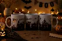 taza-personalizada-tren-halloween-bruja-regalo-personalizado-0