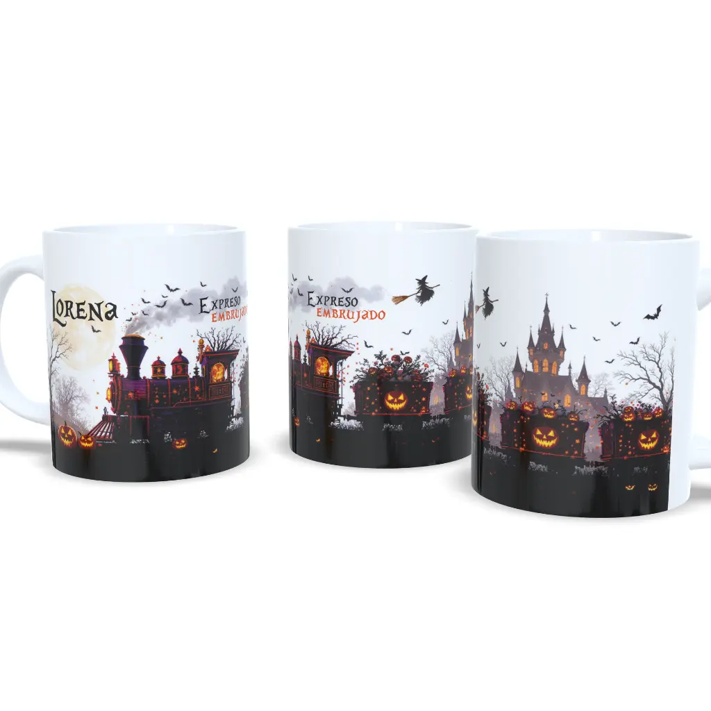 taza-personalizada-tren-halloween-bruja-regalo-personalizado-2.webp