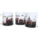 taza-personalizada-tren-halloween-bruja-regalo-personalizado-2.webp