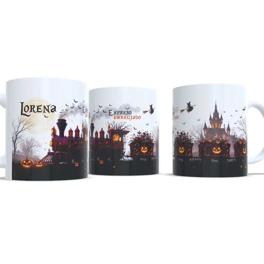 taza-personalizada-tren-halloween-bruja-regalo-personalizado-1.webp