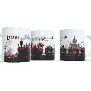 taza-personalizada-tren-halloween-bruja-regalo-personalizado-1.webp