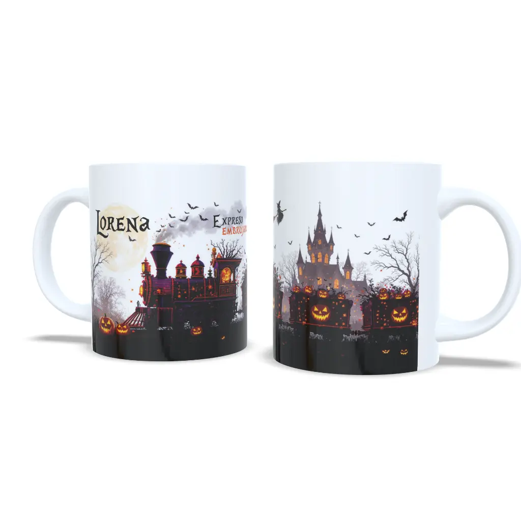 taza-personalizada-tren-halloween-bruja-regalo-personalizado-3.webp