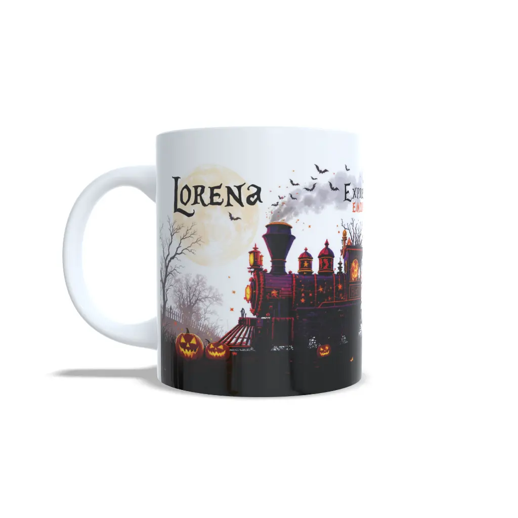 taza-personalizada-tren-halloween-bruja-regalo-personalizado-5.webp