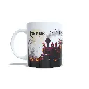 taza-personalizada-tren-halloween-bruja-regalo-personalizado-5.webp