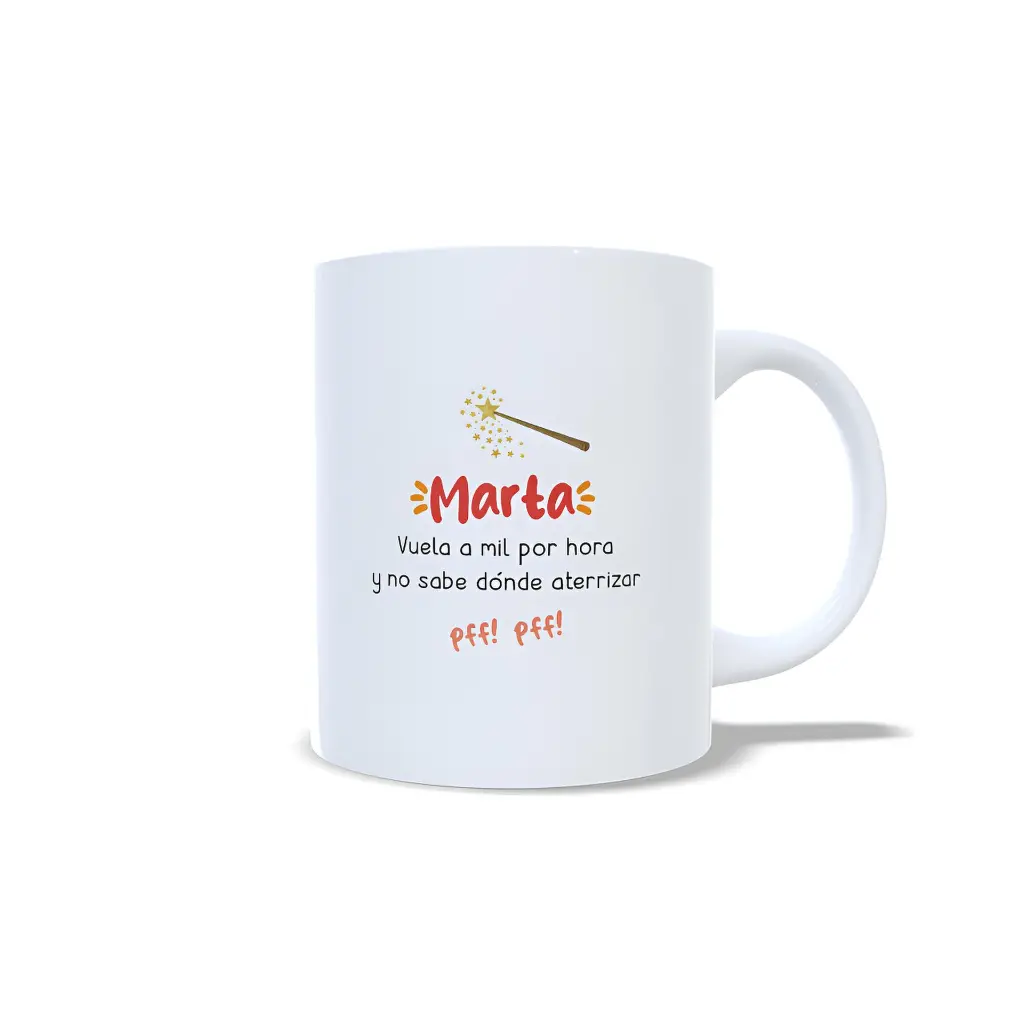 hada-estresada-estreshada-enna-blues-regalo-personalizado-taza-personalizada-estres-ansiedad-mujeres-9.webp