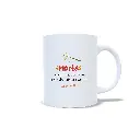 hada-estresada-estreshada-enna-blues-regalo-personalizado-taza-personalizada-estres-ansiedad-mujeres-9.webp
