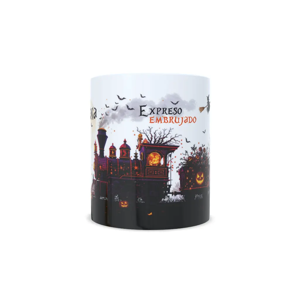 taza-personalizada-tren-halloween-bruja-regalo-personalizado-6.webp