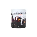taza-personalizada-tren-halloween-bruja-regalo-personalizado-6.webp