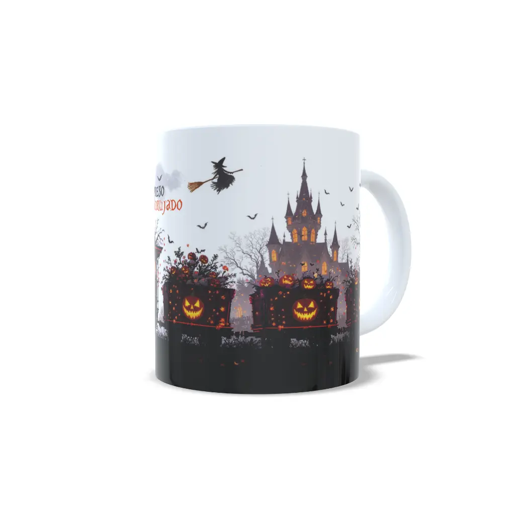 taza-personalizada-tren-halloween-bruja-regalo-personalizado-7.webp
