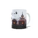 taza-personalizada-tren-halloween-bruja-regalo-personalizado-7.webp