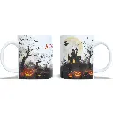 taza-personalizada-halloween-calabaza-bruja-paisaje-mansion-encantada-6.webp