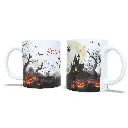taza-personalizada-halloween-calabaza-bruja-paisaje-mansion-encantada-3.webp