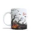 taza-personalizada-halloween-calabaza-bruja-paisaje-mansion-encantada-2.webp