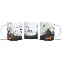 taza-personalizada-halloween-calabaza-bruja-paisaje-mansion-encantada-5.webp