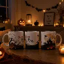 taza-personalizada-halloween-calabaza-bruja-paisaje-mansion-encantada-0