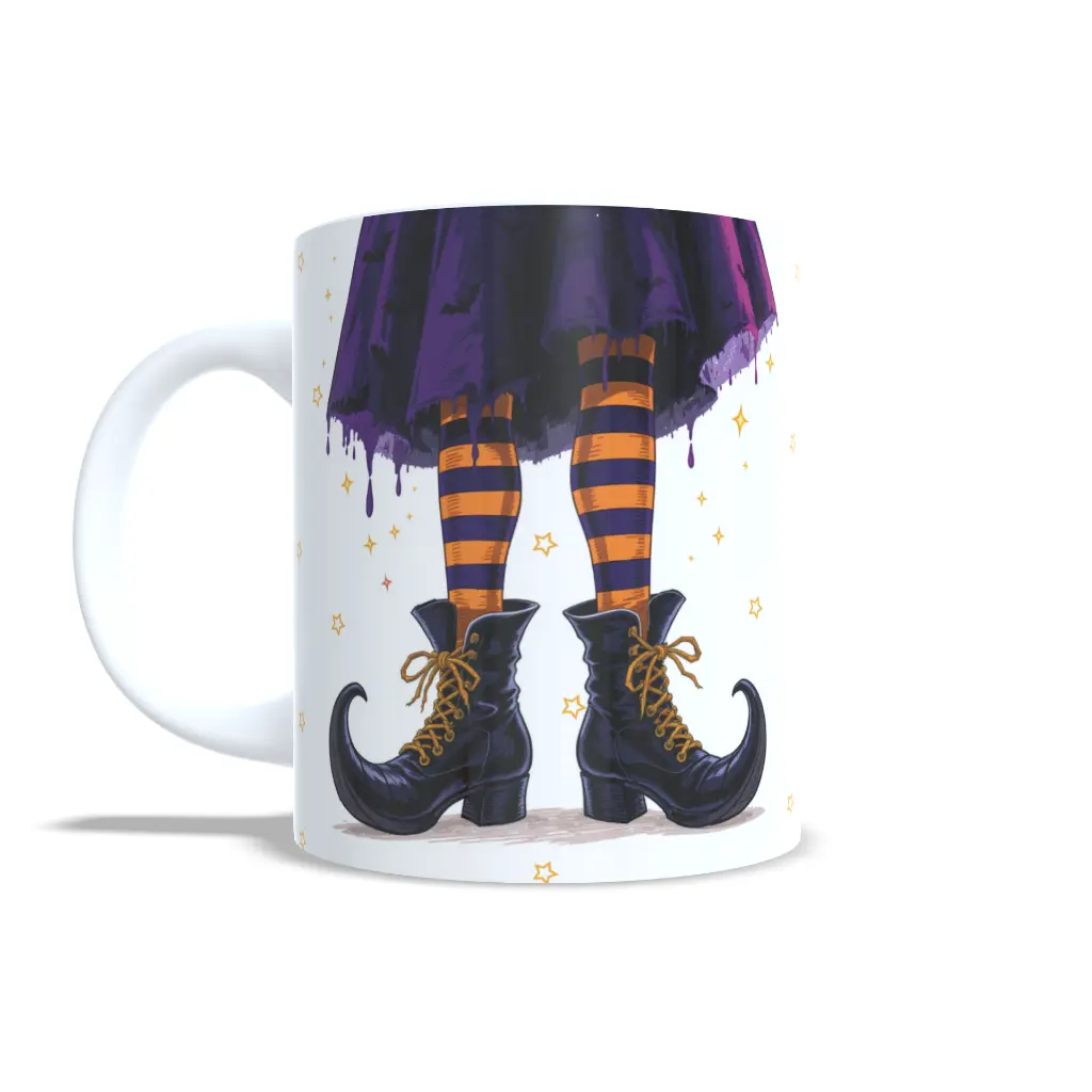 producto-bruja-piernas-halloween-pocion-magica-enna-blues-7.webp