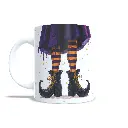 producto-bruja-piernas-halloween-pocion-magica-enna-blues-7.webp