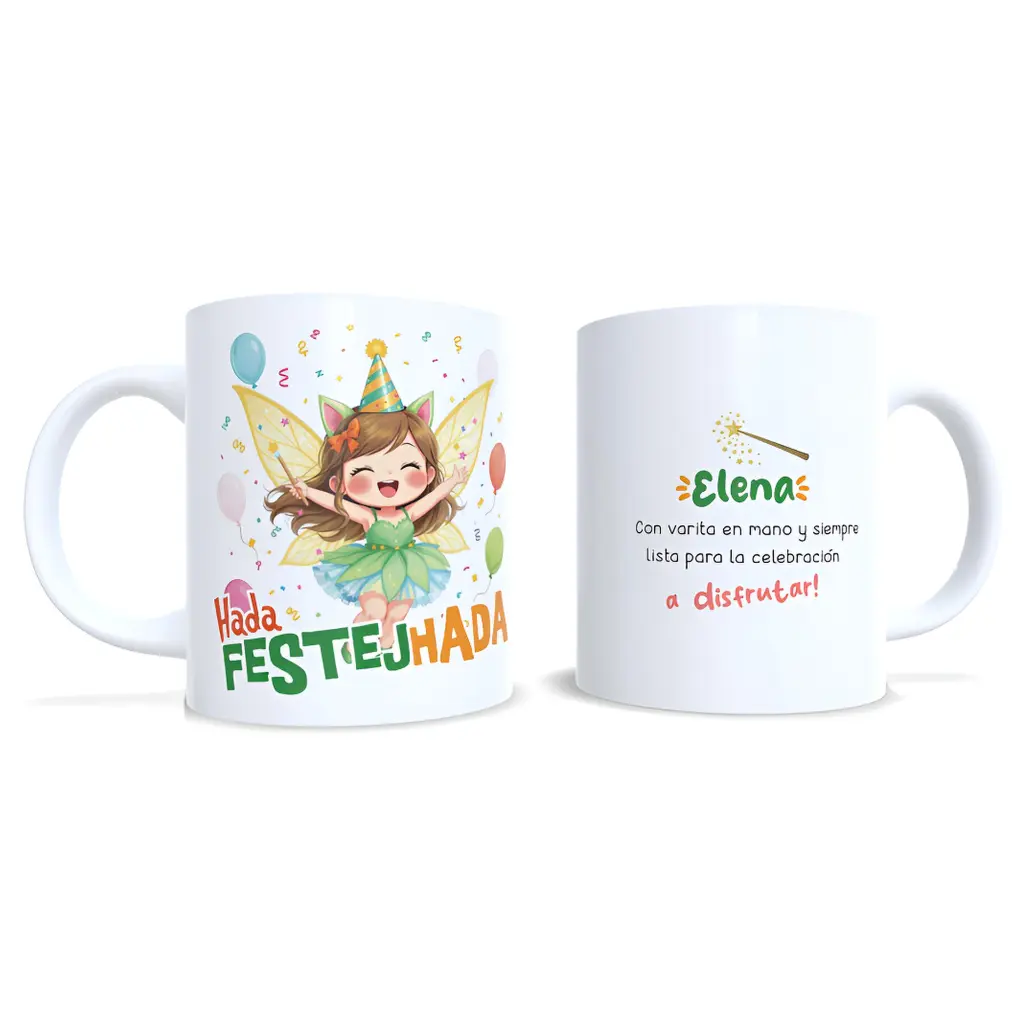 Diseño sin título (18).webp