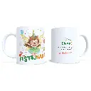 Diseño sin título (18).webp