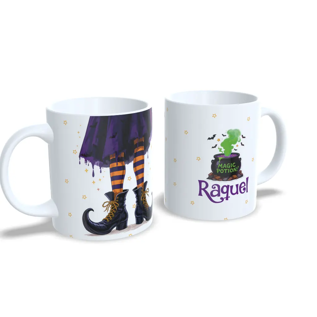 producto-bruja-piernas-halloween-pocion-magica-enna-blues-1.webp