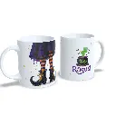 producto-bruja-piernas-halloween-pocion-magica-enna-blues-1.webp