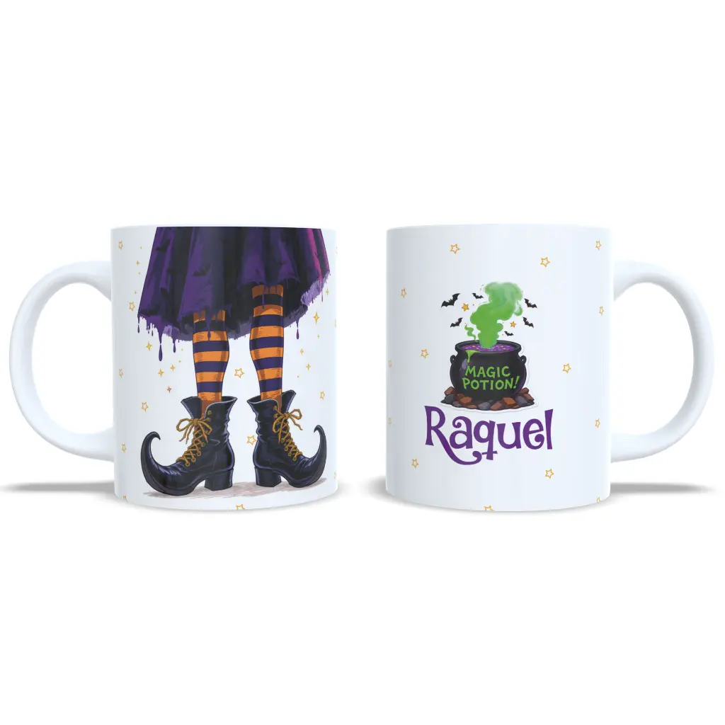 producto-bruja-piernas-halloween-pocion-magica-enna-blues-3.webp