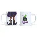 producto-bruja-piernas-halloween-pocion-magica-enna-blues-3.webp