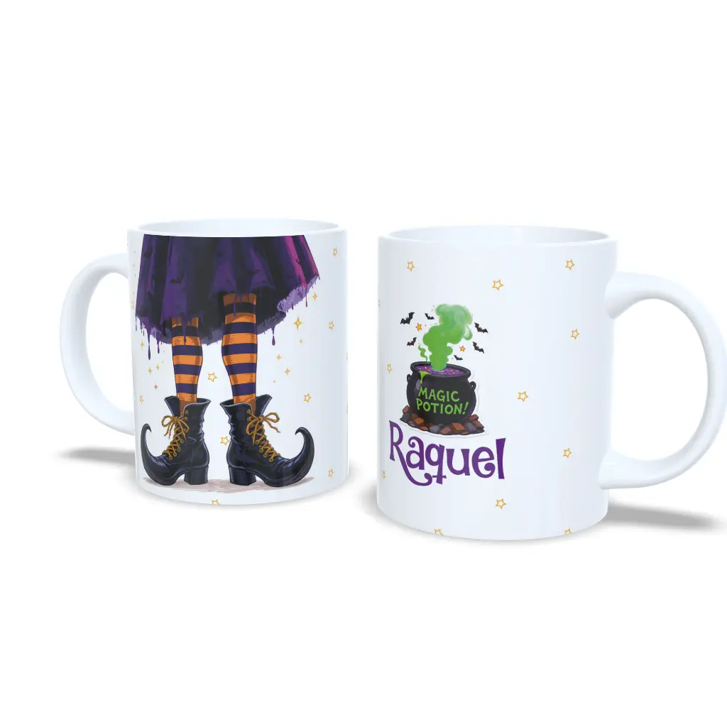 producto-bruja-piernas-halloween-pocion-magica-enna-blues-2.webp