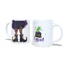 producto-bruja-piernas-halloween-pocion-magica-enna-blues-2.webp