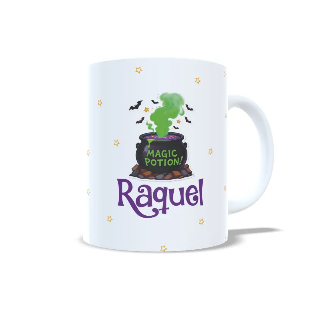 producto-bruja-piernas-halloween-pocion-magica-enna-blues-5.webp