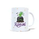 producto-bruja-piernas-halloween-pocion-magica-enna-blues-5.webp