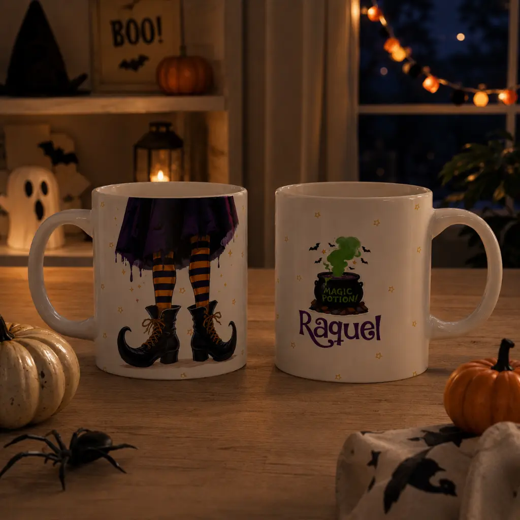 producto-bruja-piernas-halloween-pocion-magica-enna-blues-0