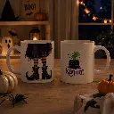 producto-bruja-piernas-halloween-pocion-magica-enna-blues-0