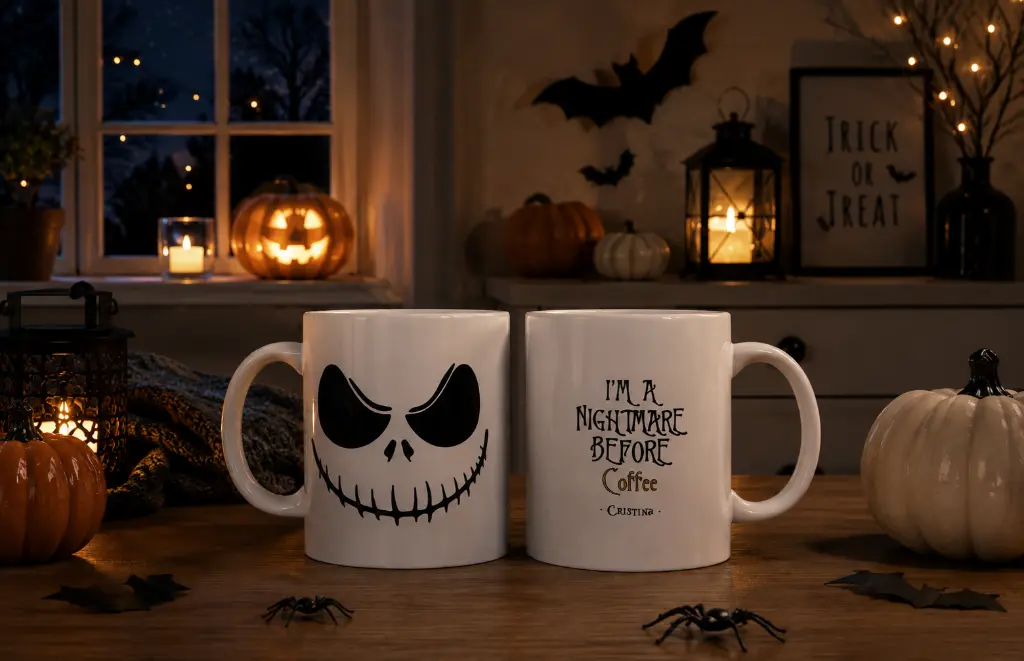 taza-personalizada-pesadillas-antes-navidad-jack-halloween-regalo-personalizado-enna-blues-1